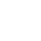 Prozac. What diseases does it treat?