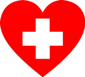 Prozac. What diseases does it treat?